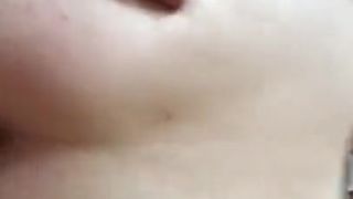 POV Doggystyle Quick Fuck