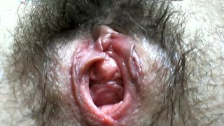 Pee Drink my and Wash my Cunt