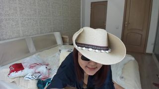 ice_creamy 2019-06-30