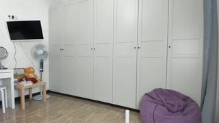 kisankanna Chaturbate Webcamshow 30062019