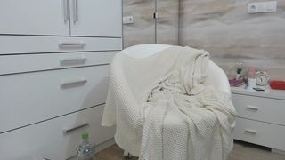 lauraxx_ Chaturbate Webcamshow 30062019