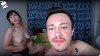 bananapeachsmoothie_30_june_2019