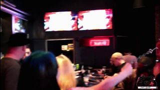 BEARCULT HOME VIDEOS: AVN 2019