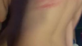 Fucking her Brains out