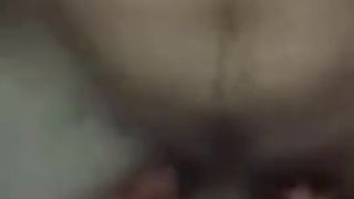 Getting Fucked Tight Pussy m