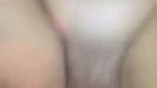 Getting Fucked Tight Pussy m