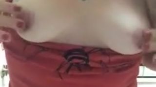 Girls are better in the Kitchen