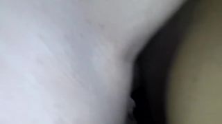 Craving his Big Cock Deep inside me