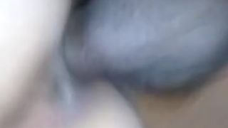 Cheating Wife Exposed!