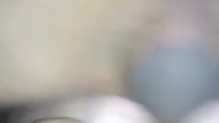 Cheating Wife Exposed!