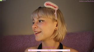 kinky_ray_29_june_2019