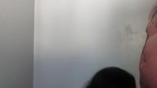 Cheating on my Husband with my Step Brother the Perfect Creampie