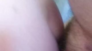 Cheating on my Husband with my Step Brother the Perfect Creampie