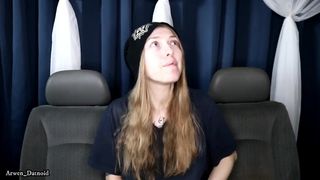 Pros and Cons Joining the Adult Industry (ramble)