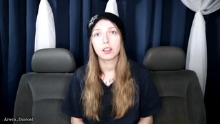 Pros and Cons Joining the Adult Industry (ramble)