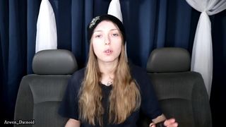 Pros and Cons Joining the Adult Industry (ramble)