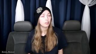 Pros and Cons Joining the Adult Industry (ramble)