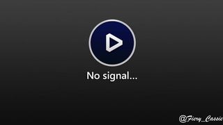 fiery_redhead 2019-06-28