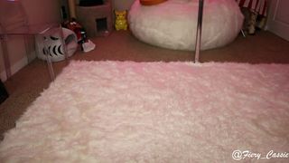 fiery_redhead 2019-06-28