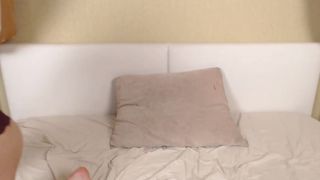 helenahayley 2019-06-27