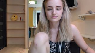 fumari014_June-28-2019