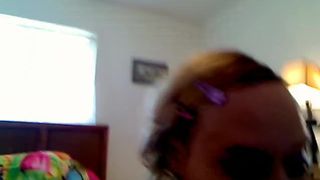 Lollipop oh Lolli Loli Pop