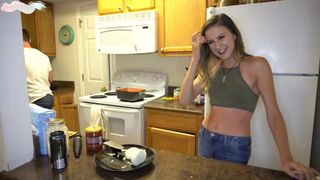 livanddrew_28_june_2019