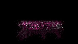 Nephael - En Pensant à Toi