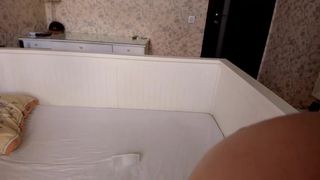 raresweetcouple_28_june_2019