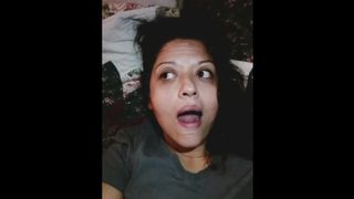 Do you want my Mouth Open?