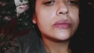 Do you want my Mouth Open?