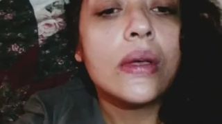 Do you want my Mouth Open?