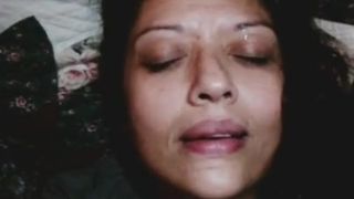 Do you want my Mouth Open?