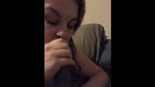 Extended Version of my Birthday Fun ;);)