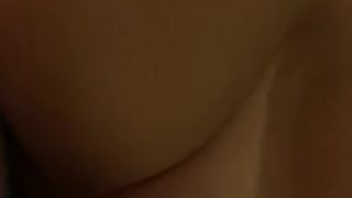 Tasting the Creampie off my Pierced Pussy.(winners Choice Video)