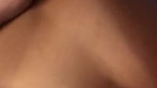 Lacielatina - Cumshot - 2