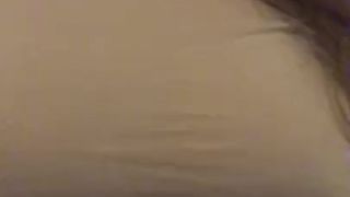 Teaser Vid Boob Drop