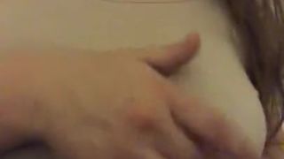 Teaser Vid Boob Drop