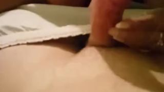 Another Making Love Session with my Cock..