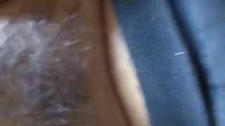 Asian Pussy Overflowing Creampie