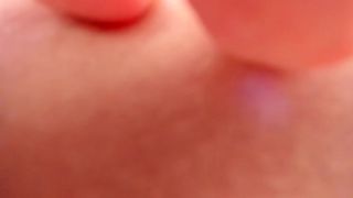 raresweetcouple_26_june_2019