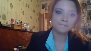 Foxy-stream-15-06-19