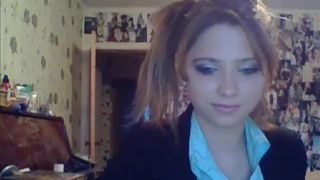 Foxy-stream-15-06-19