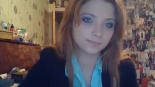 Foxy-stream-15-06-19