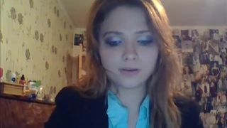 Foxy-stream-15-06-19