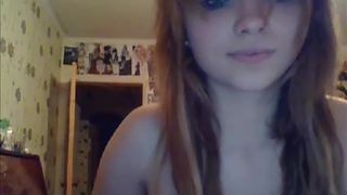 Foxy-stream-15-06-19