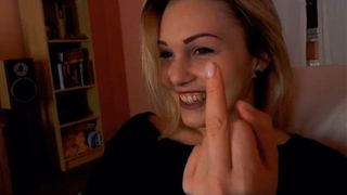 3||y$3$\/\/33T Do||CuTT!3 + 3|\/|!||yD [07.04.17.01]