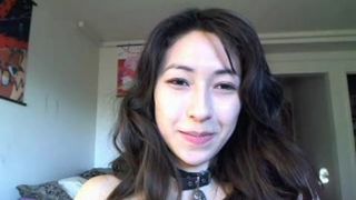 Shy Bun*ny