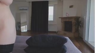 Firstbornunicorn 23-06-2019