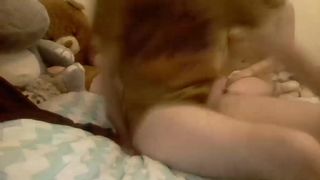 sexy lucy fuck sweet facial cum cumshot